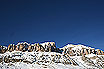 Berge Gröden
