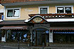 Ciajea Holtzschnitzerei In Wolkenstein