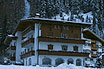 Das Hotel Else Von Wolkenstein