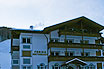 Das Hotel Freina Von Wolkenstein