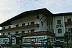 Das Hotel Laurin Von Wolkenstein