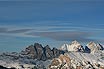 Dolomiten Gröden