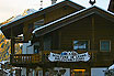 Holzschnitzerei Geschäft In Wolkenstein