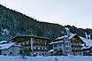 Hotels In Wolkenstein