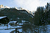 Rue Selva Gardena photo