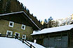 Maison Selva Gardena