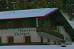 Pension Europa Selva Gardena Italie