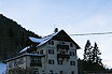 Pension Valentini Selva Gardena Italie