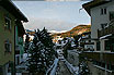 Selva Gardena Pont Vue