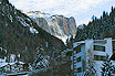 Apartamente în Val Gardena