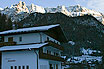 Apartamente Jasmin în Selva Gardena