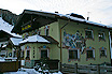Bar Din Selva Gardena
