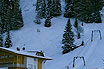 Giardin Garni Hotel Din Selva Gardena
