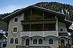 Residence Frea Din Selva Gardena