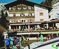Hotel Albergo Europa Gröden