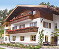 Hotel Albergo Villa Brunello Gröden