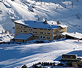 Hotel Cir Val Gardena