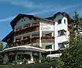 Hotel Condor Val Gardena
