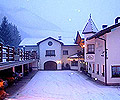 Hotel Digon Gröden