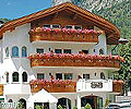Hotel Dorfer Gröden