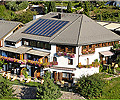 Hotel Grien Gröden