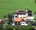 Hotel Grones Gröden