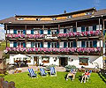 Hotel Kristiania Gröden