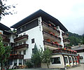 Hôtel Olympia Val Gardena