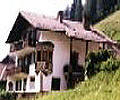 Hotel Panoramik Gröden