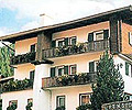 Hotel Pension Marta Gröden