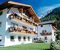 Hôtel Pension Muliac Val Gardena