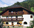 Hotel Pensione Capela Gröden