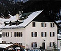 Hotel Pensione Valentini Gröden