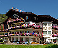Hôtel Piccolo Val Gardena