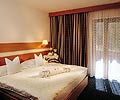 Hôtel Pralong Val Gardena