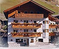 Hotel Silvana Gröden