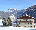 Hotel Sporthotel Platz Val Gardena