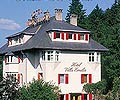Hotel Villa Emilia Gröden