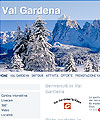 dolomitisuperski.com