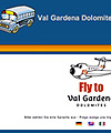 flytovalgardena.com