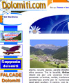 valgardena.com