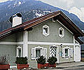 Residence Acadia Val Gardena