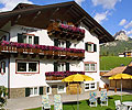 Residence Angelica Val Gardena