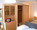 Residence Apartments Benedet Val Gardena