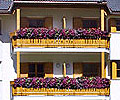 Residence Apartments Bon Di Raimund Senoner Val Gardena