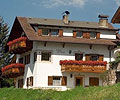 Residence Apartments Broi Val Gardena