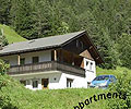 Residence Apartments Bugon Nicole Giaier Val Gardena