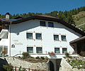 Residence Apartments Cesa Gardis Val Gardena