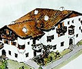 Residence Apartments Comploj Monica Val Gardena