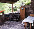 Residence Apartments La Rives Val Gardena